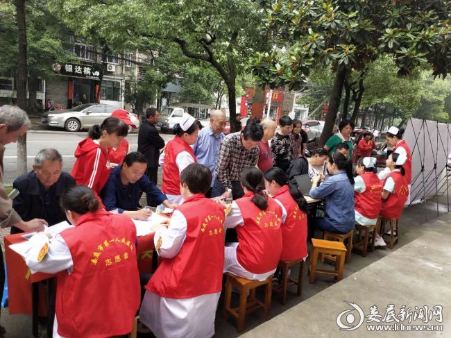 图片4