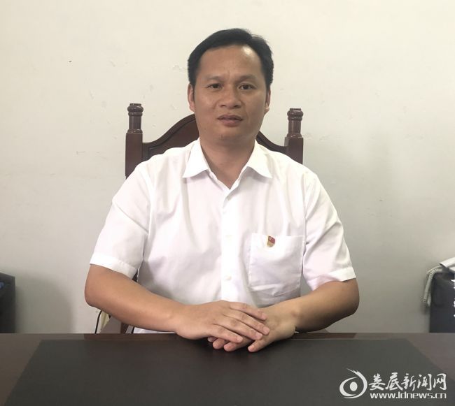 微信图片_20200622190734