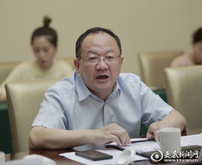 微信图片_20200816180429