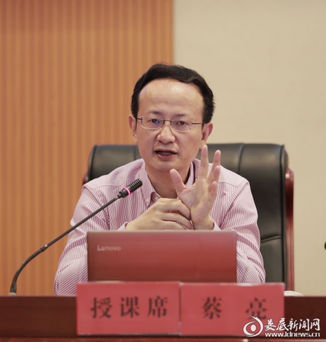 微信图片_20200818200303
