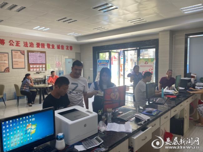 图片2
