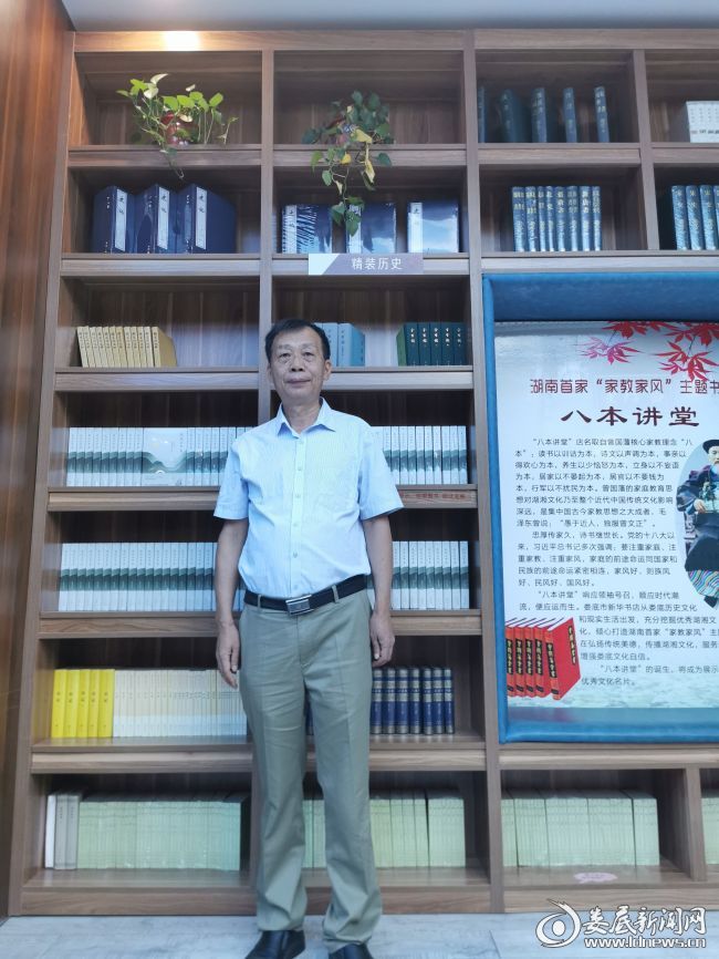 励志小说排行_豆瓣均分8.8的三部都市励志小说,找寻迷茫生活中的简单快乐