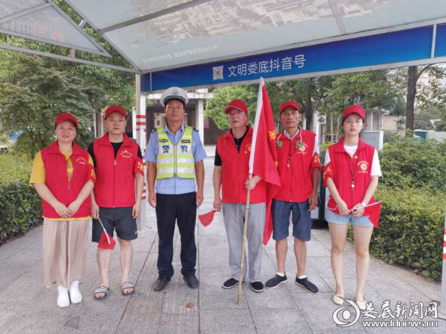 图片4