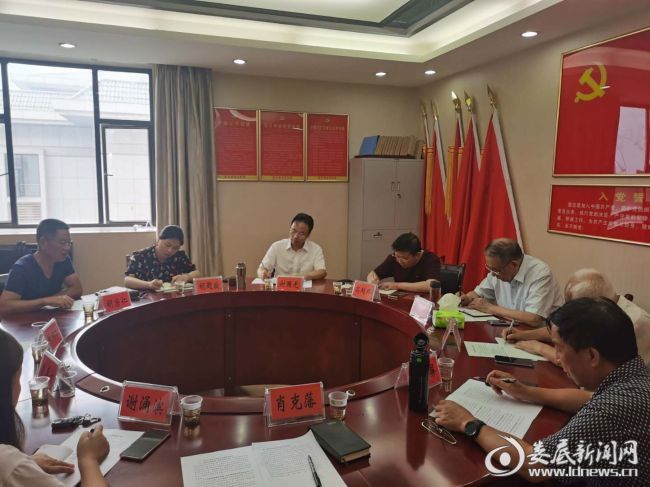 图片6