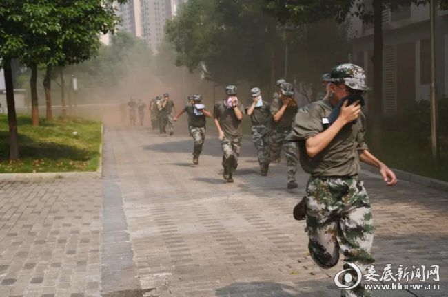 微信图片_20200831173909