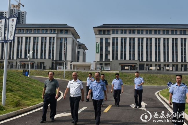 微信图片_20200902155350
