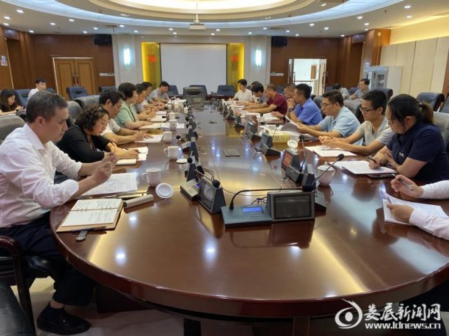 66a89095462977326e412cc71e89f15