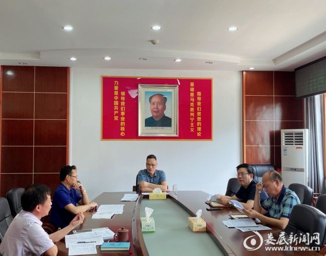 图片6