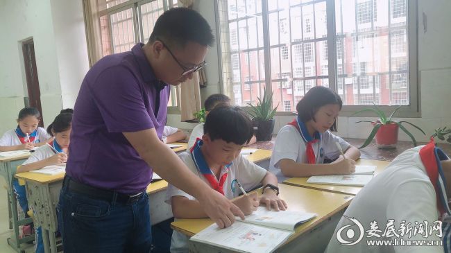 7d6bc722b1ae27ec0f3294b5a2ddc8b