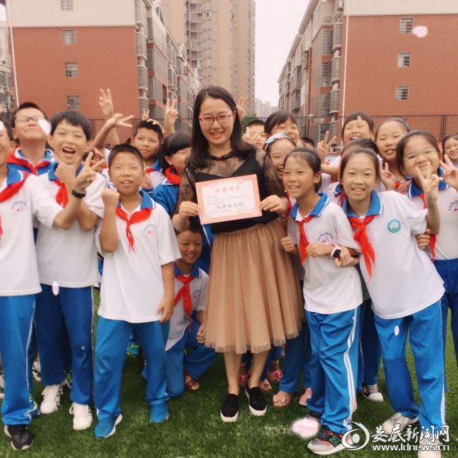 2b9aa811db92f87ac124a59ad0898b4