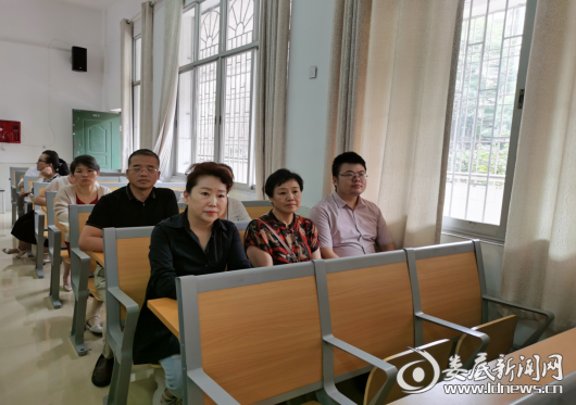 微信图片_20200915090840