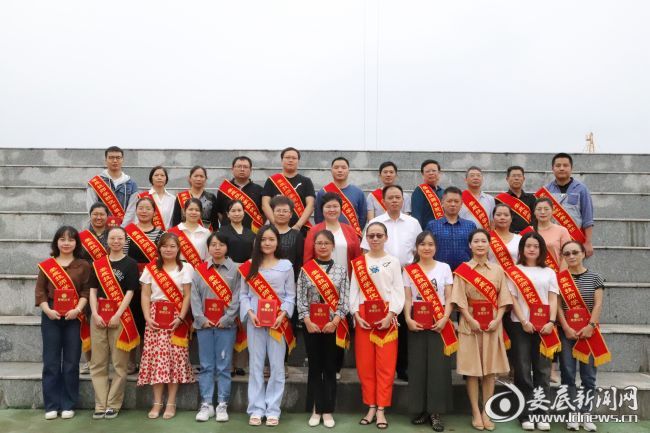 微信图片_20200915165908_副本