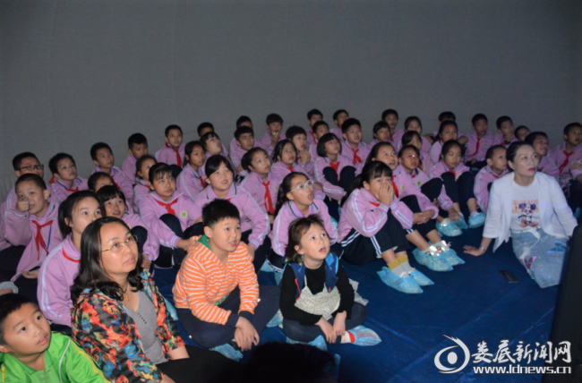 微信图片_20200922133038