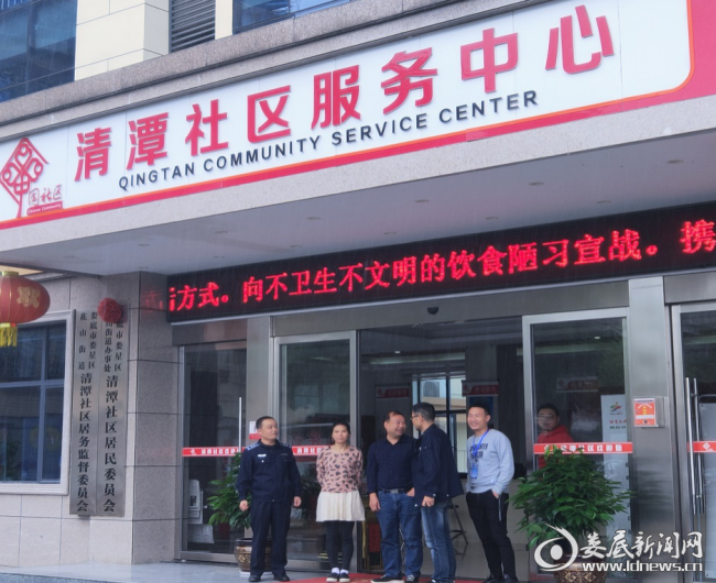 图片1
