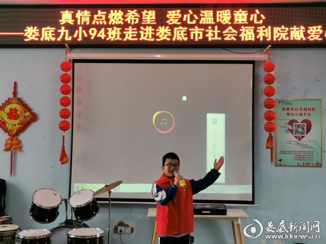 微信图片_20200927111049