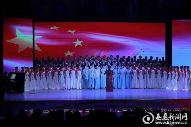微信图片_20200928232302