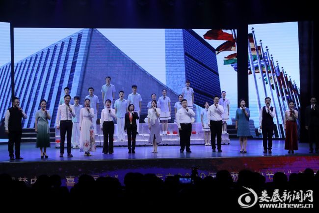 微信图片_20200928232251