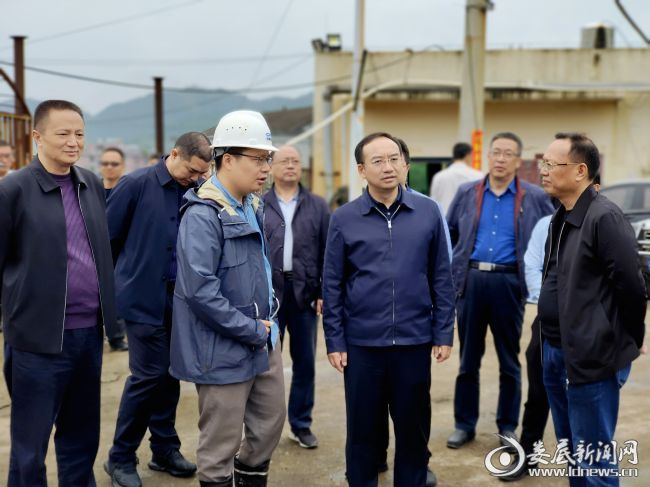 微信图片_20200929104813