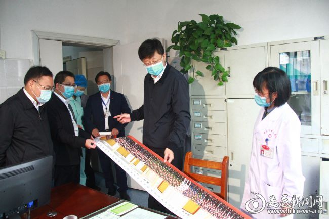微信图片_20200929190705