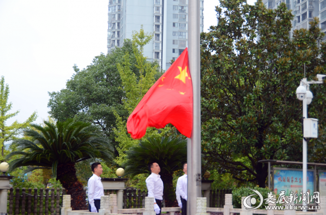 图片1_副本
