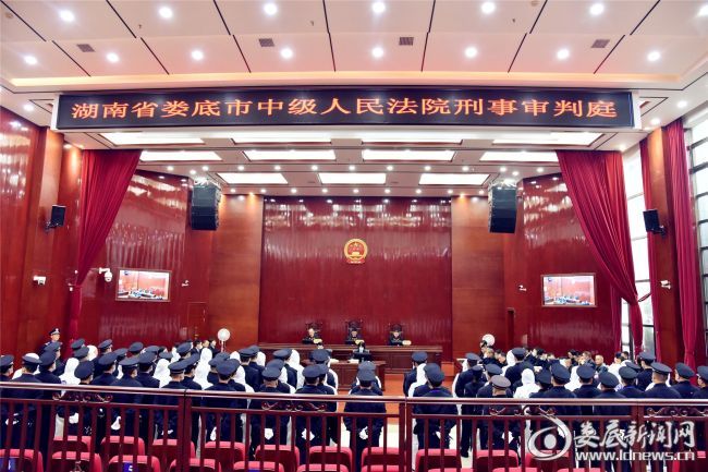 QQ图片20200930194009