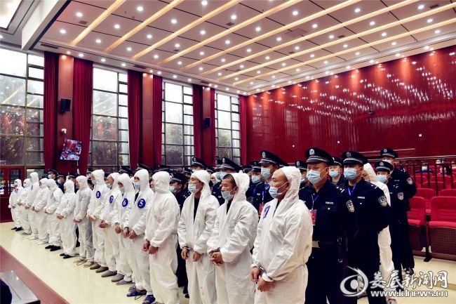 QQ图片20200930194016