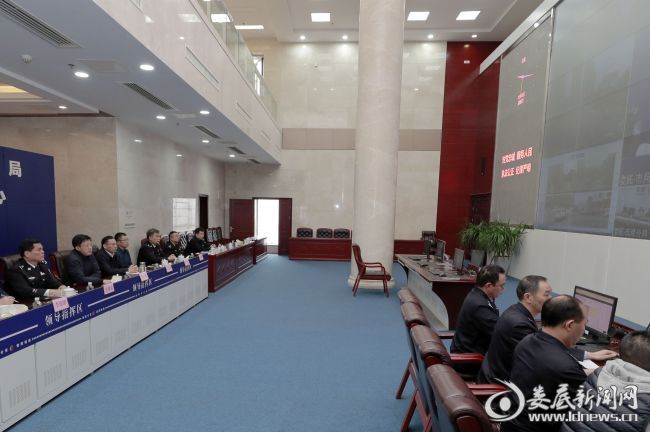 微信图片_20201008170956