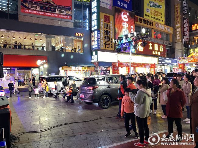 微信图片_20201009155428