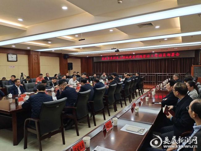 微信图片_20201010104525