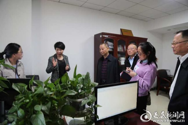 微信图片_20201012095454