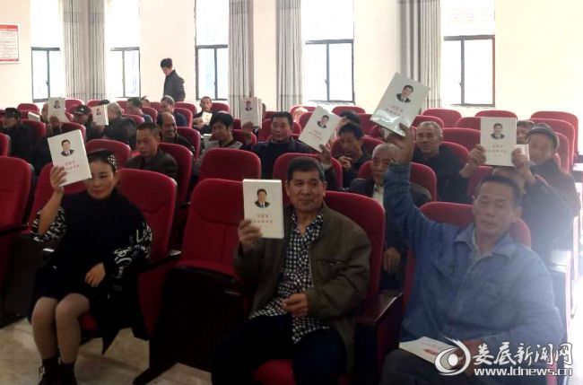 图片3