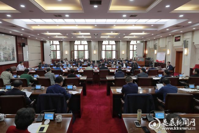 微信图片_20201014140731
