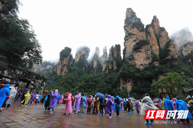 微信图片_20200929173646