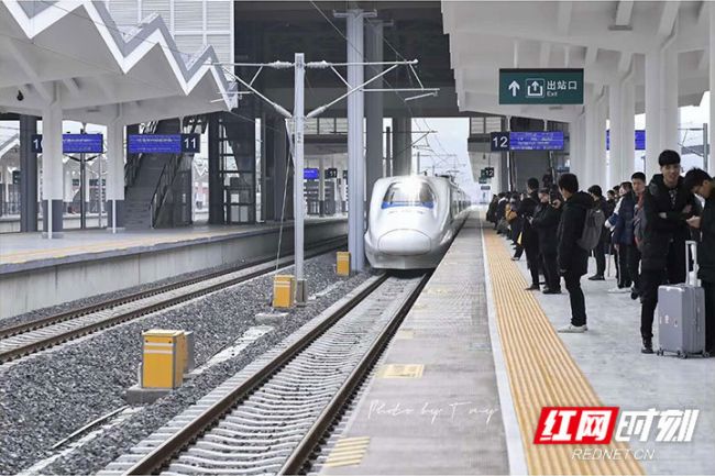 微信图片_20201014163335