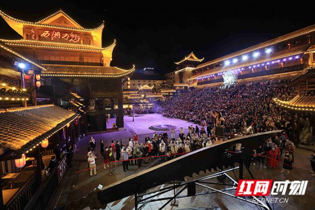 微信图片_20201014163214