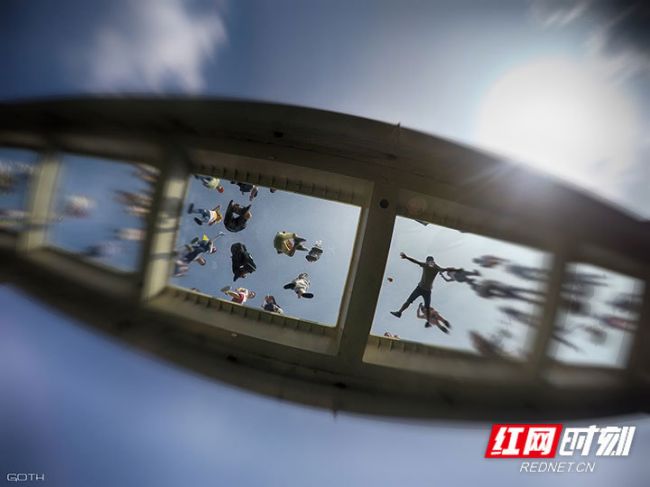 微信图片_20201014163549