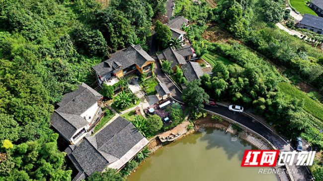 微信图片_20201014163641