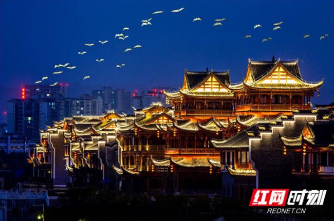 微信图片_20201014163718