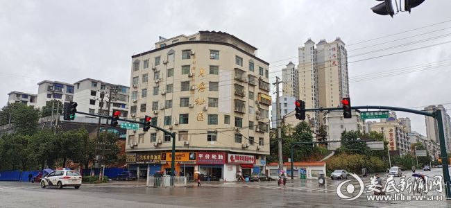 微信图片_20201016111937