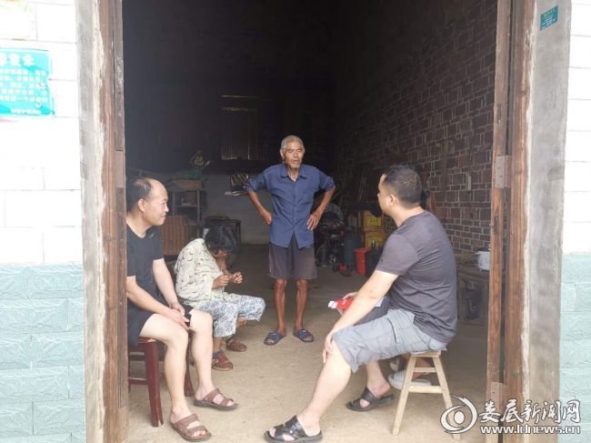 微信图片_20201016170037