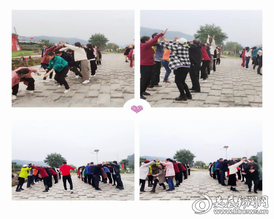 微信图片_20201020101221