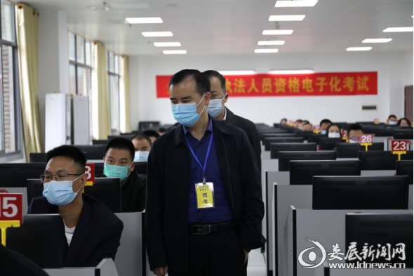 微信图片_20201020102223