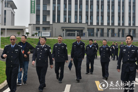 微信图片_20201021103641