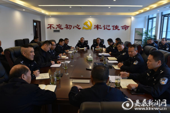 微信图片_20201021103803