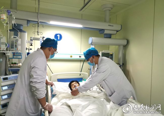 微信图片_20201026144650