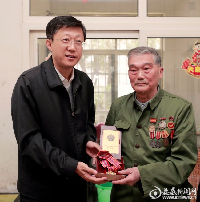 微信图片_20201026165926
