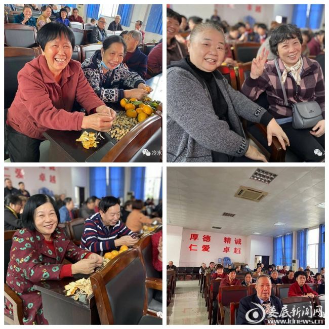 光影魔术手拼图