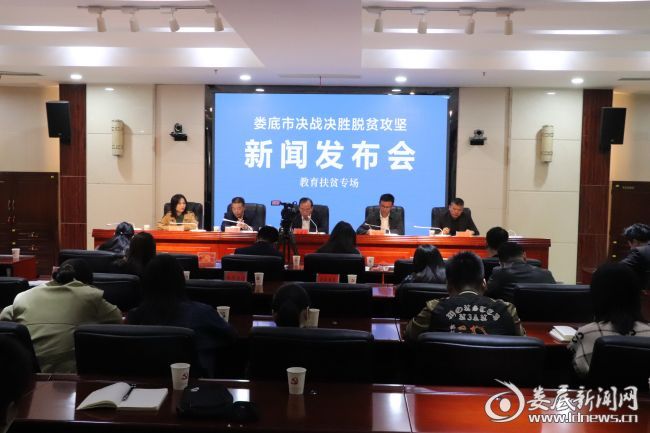 微信图片_20201028121857