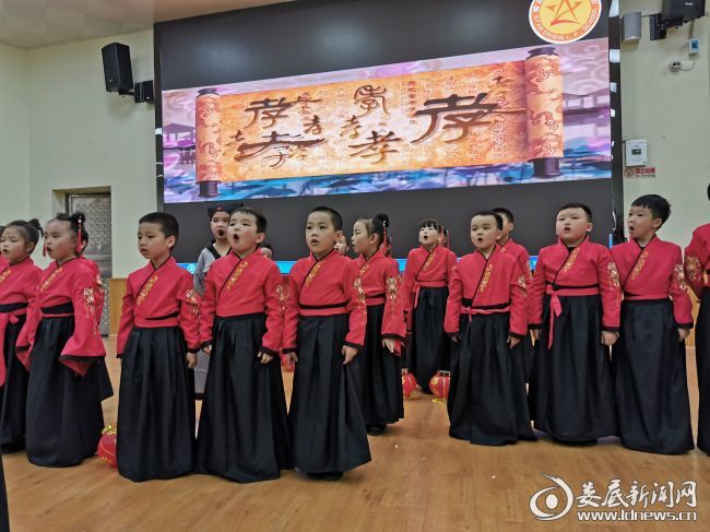 微信图片_20201028170209