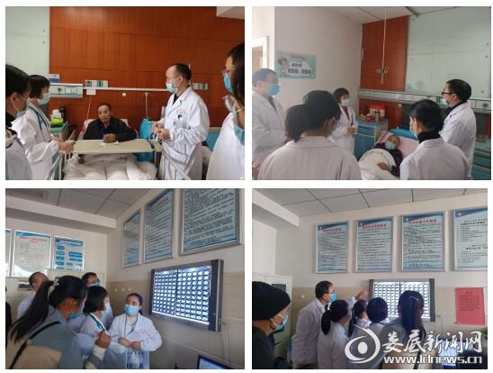 QQ图片20201030161149